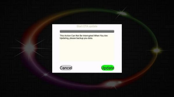 Install Linux on Android TV Box | amlogic s905x