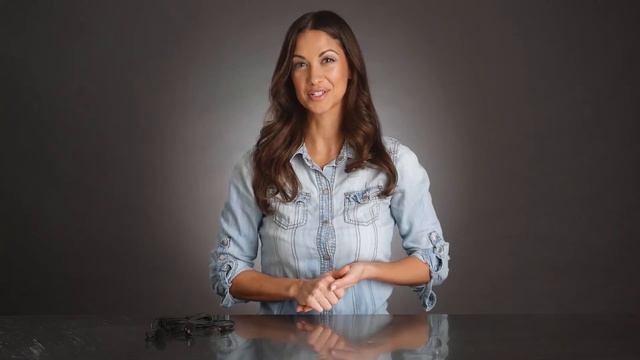 Saramonic DK3A2 | Dual Clip-On Lavalier Microphone смотреть онлайн