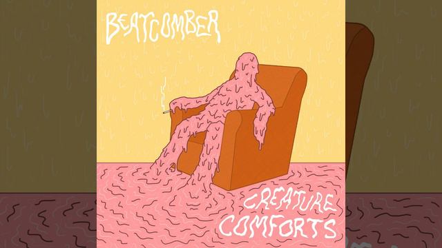 Creature Comforts