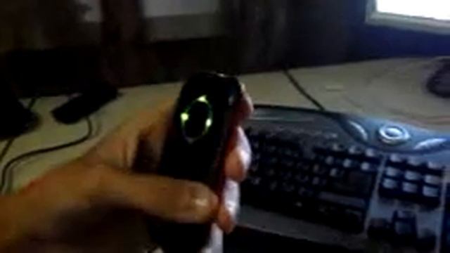 ztemf30 мтс смотреть онлайн