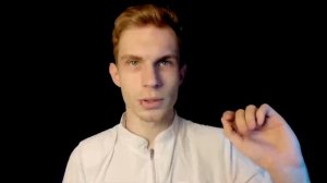 АСМР ❂ 2 часа Осмотра Глаз — Визуальные Триггеры, Проверка зрения
