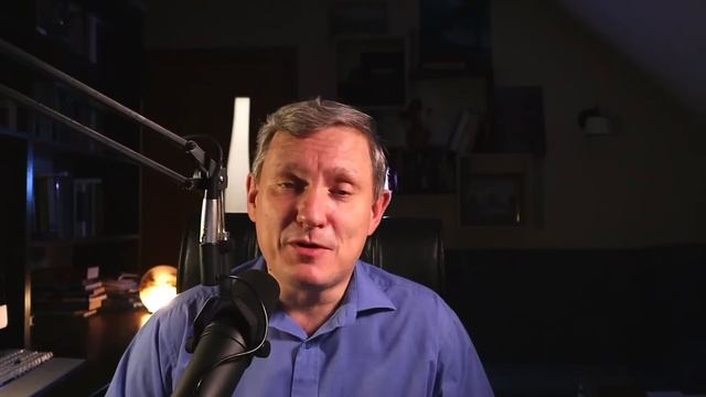 Вопросы и ответы, 89 смотреть онлайн