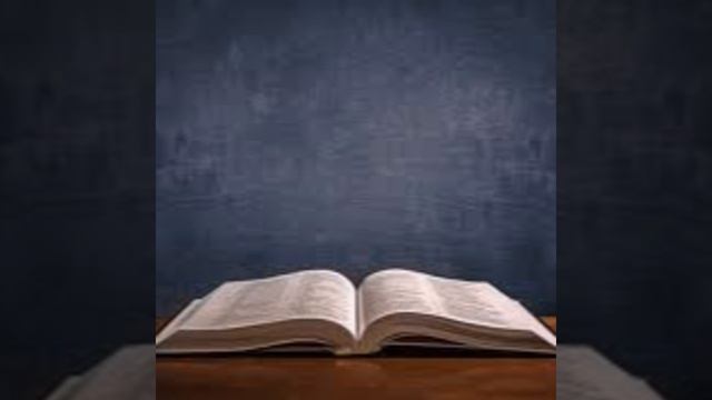 PODCAST: Pastor. Rod Cox - Isaiah 10:20-34 - The Remnant Will Return! смотреть онлайн