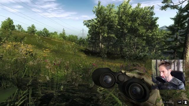 How Does Thehunter Classic Compare to Call Of The Wild!? смотреть онлайн