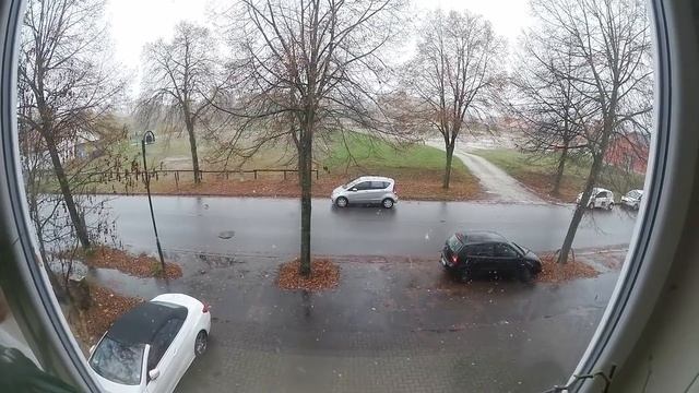 Braunschweig в поисках магазина смотреть онлайн