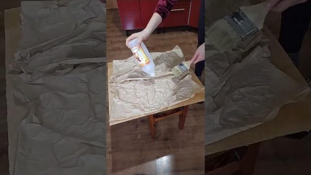 ФОТОФОН СВОИМИ РУКАМИ//ppkerin смотреть онлайн