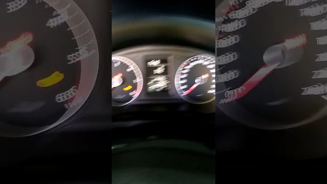 Borrar mantenimiento VW transporter смотреть онлайн