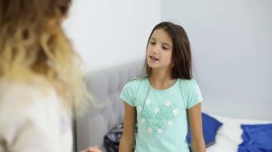 Если ребенка обижают в школе [ СУПЕРДЕТИ ]