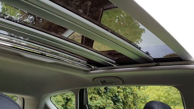 Mercedes A180 CDi Avantgarde SE Automatic