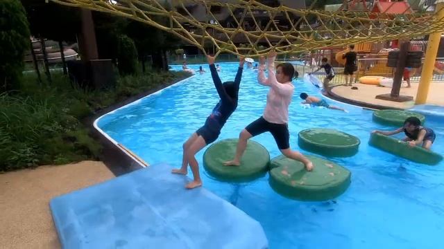 Tokyo summerland 2019 смотреть онлайн
