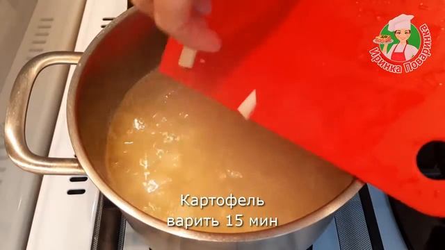 Фильмы и Сериалы