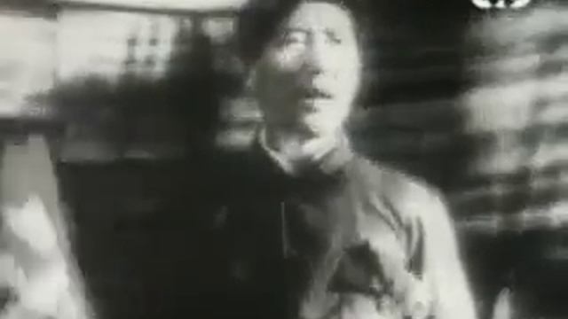 Генералиссимус Чан Кайши смотреть онлайн