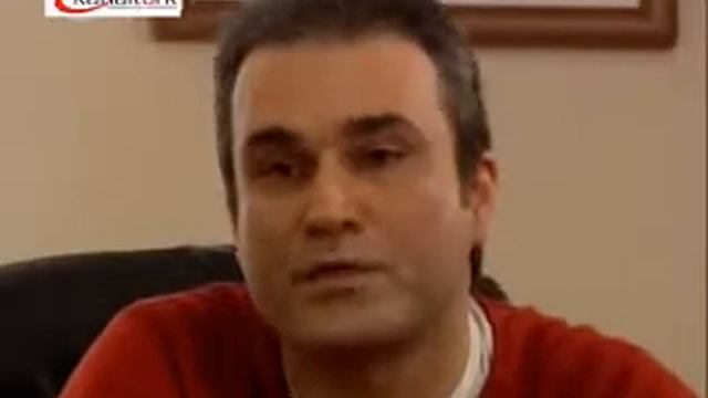 Yuqotilgan Yillar 8 Qism Uzbek Tilida