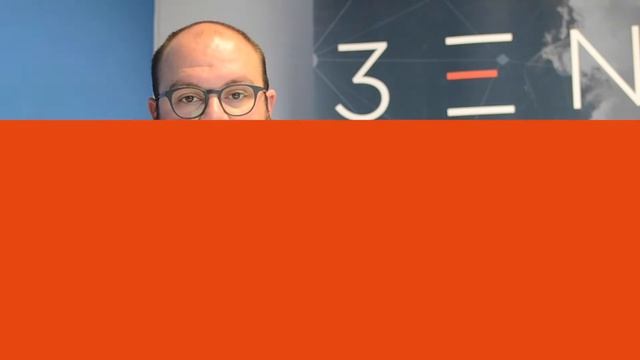 3 Benefits of Oracle NetSuite смотреть онлайн