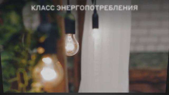 Холодильник Miele KFNS28463E ed/cs смотреть онлайн