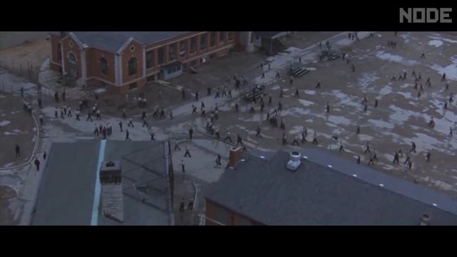 SPYFALL 2 смотреть онлайн
