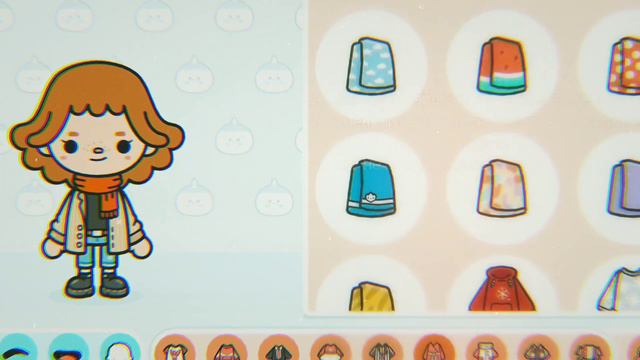 посмотри это видео, если только начинаешь снимать | toca boca: toca life world | by Yoshiko смотреть онлайн