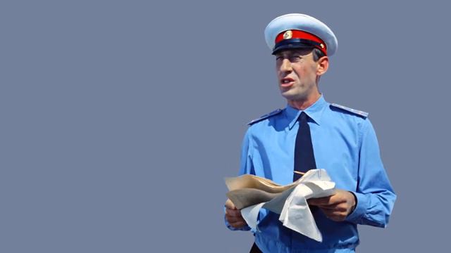 футаж, кто хочет поработать смотреть онлайн