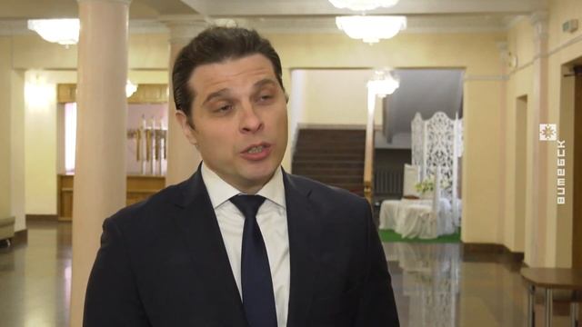 ? Анонс канцэрта «З̲в̲о̲н̲ ̲ц̲ы̲м̲б̲а̲л̲ ̲я̲к̲ ̲п̲е̲с̲н̲я̲ ̲д̲у̲ш̲ы̲» / Вiцебскi веснiк (21.03.2023 смотреть онлайн