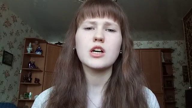 Будь, пожалуйста, послабее смотреть онлайн