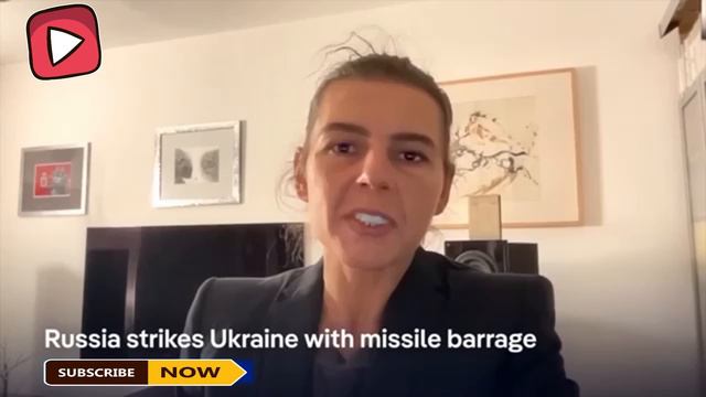 Курская операция. Действие и последствия. ч3 смотреть онлайн