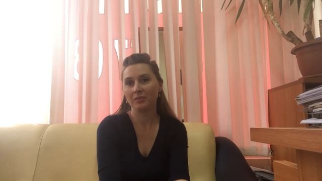 Что надо знать о БЕСплатных консультациях смотреть онлайн