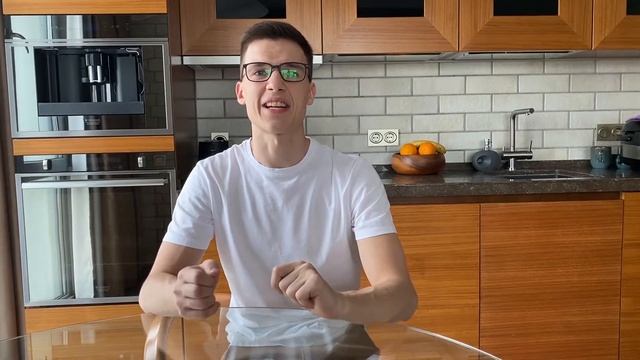 Как избавиться от прыщей раз и навсегда? смотреть онлайн