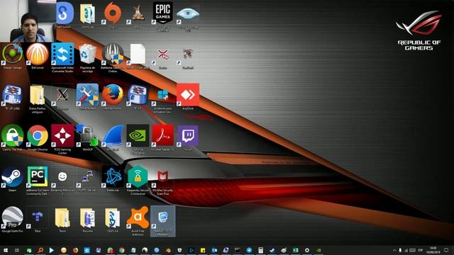 Api de Mikrotik смотреть онлайн