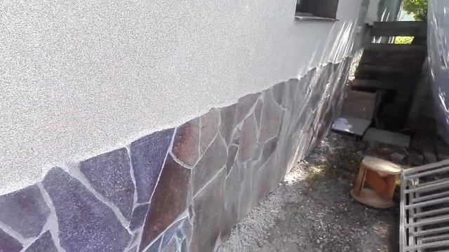 камень продолжение смотреть онлайн