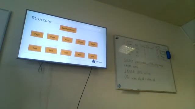 QA2 :: Corona stream :: 22.03.2020 смотреть онлайн