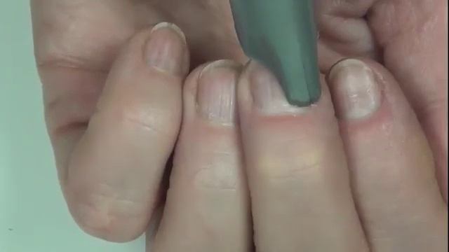 Натуральный удалитель кутикулы смотреть онлайн