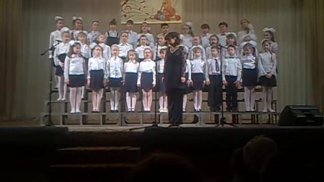 ДШИ№2.mp4 смотреть онлайн