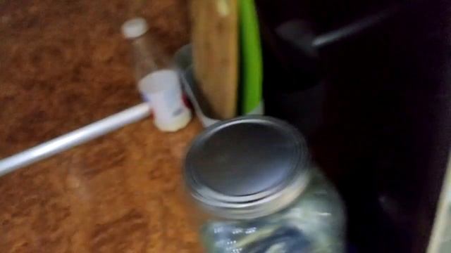 Что в моей морозилке. Домашние полуфабрикаты. Закатки и заготовки своими руками. смотреть онлайн