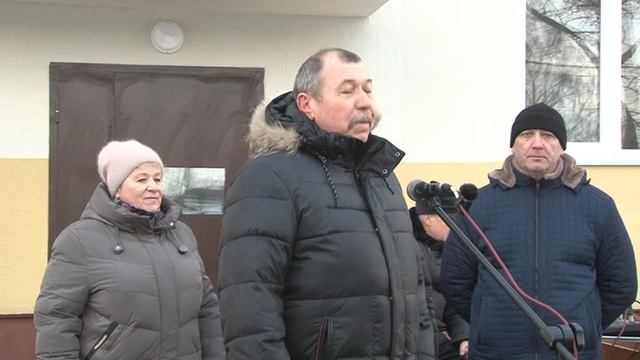 2_Новый год в новом доме смотреть онлайн