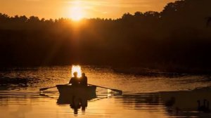 Волшебная музыка для души. Саксафон,дудук и флейта.