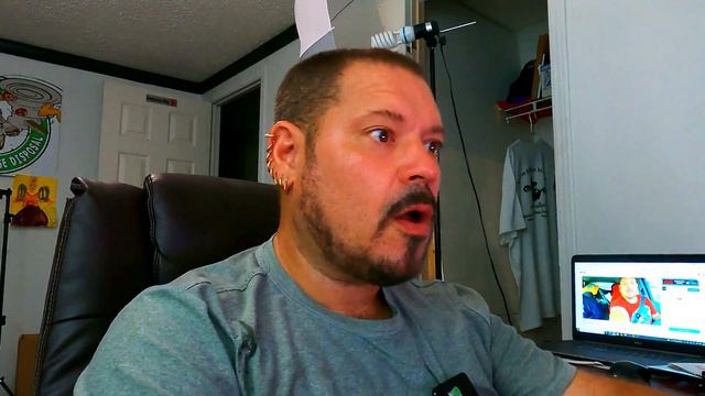 Vlog 335 What to Do What to Do смотреть онлайн