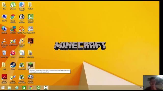 How To Download And Install Five Nights At Freddys Horror Vanilla Map In Minecraft !!!!!(super easy смотреть онлайн