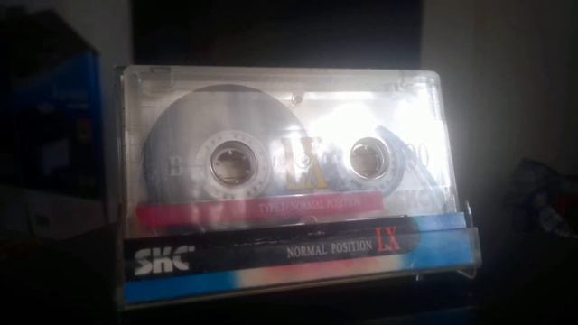 Запись 19.06.1992 смотреть онлайн