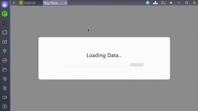 Remote komputer gampang dengan android смотреть онлайн