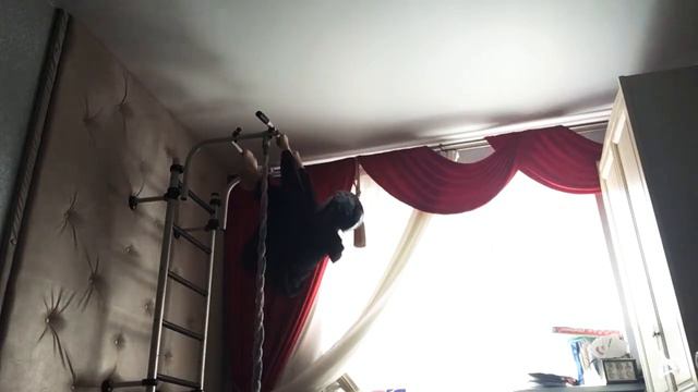 Пар ркур 2 смотреть онлайн