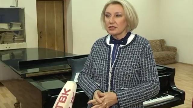 Красноярский театр оперы и балета покинул режиссер-постановщик смотреть онлайн