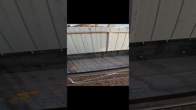 бюджетный мангал в стиле лофт своими руками смотреть онлайн