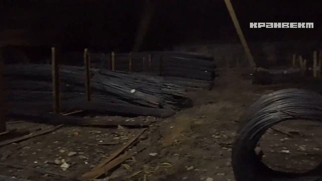 Системы освещения для ?? козловых кранов смотреть онлайн