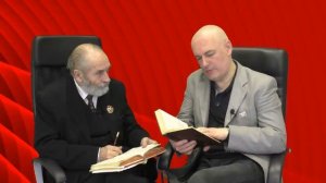 Читая Энгельса. Происхождение семьи, частной собственности и государства