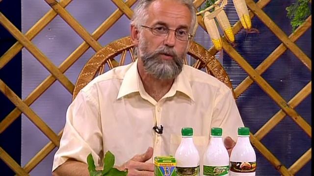 Выращивание хвойных и декоративно-лиственных растений смотреть онлайн