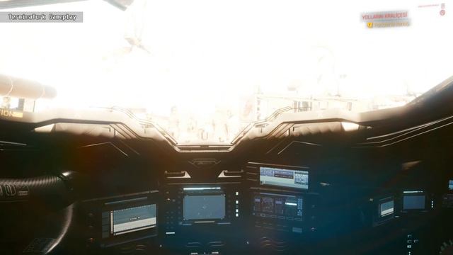 Cyberpunk 2077 Panam İle Sevgili Olma Ve Özel Sahneler... No Commentary Yorumsuz смотреть онлайн