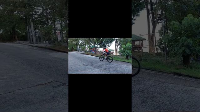 Thunderbird,Coffee Rush смотреть онлайн