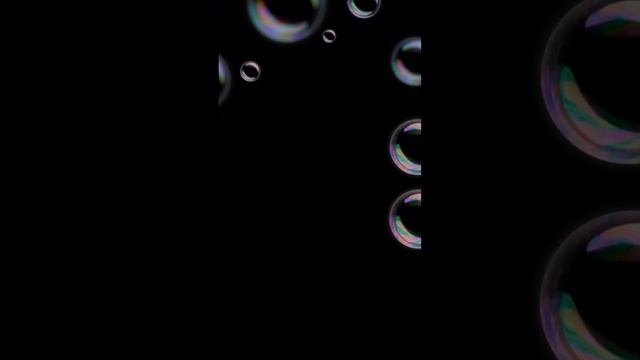 Лебедев Дмитрий. 3 класс. Литературное чтение. 09/5 нед. 04.10.22г. смотреть онлайн