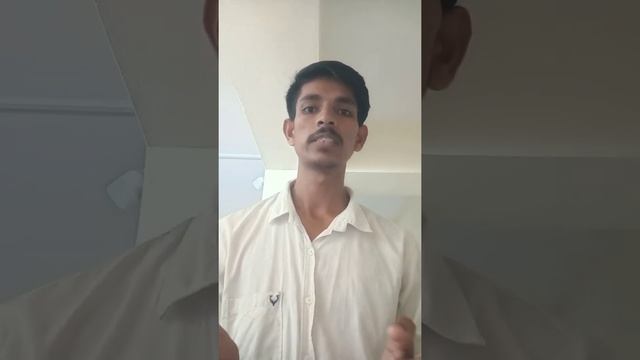 Differance Between JDK,JRE,JVM By Kamlesh смотреть онлайн