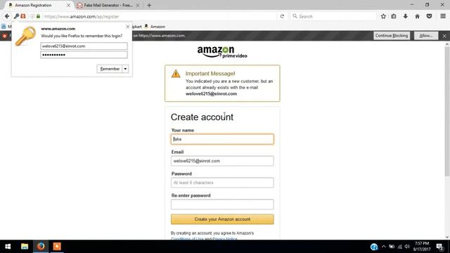 how to get amazon prime without credit card - how to get free 30 days twitch prime no credit card смотреть онлайн